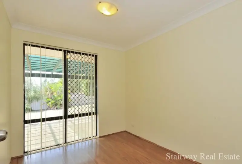 Property in Mirrabooka — Well maintained modern home