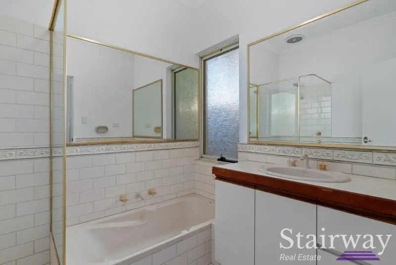 Cargill Street — Stunning Family Home in Victoria Park with Modern Features