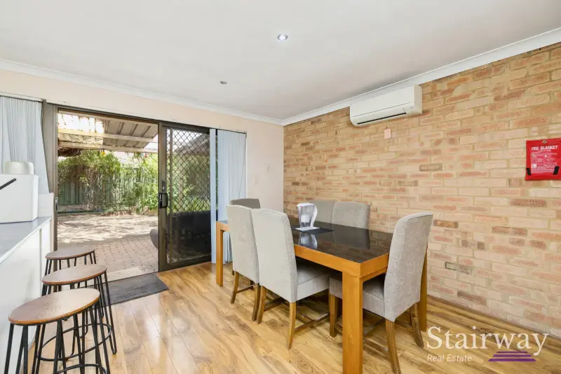 Basinghall Street — Well-Maintained Family Home with Outstanding Potential