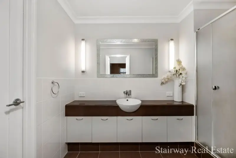 Northerly Avenue — SOLD SOLD SOLD - Spectacular Luxury Home!