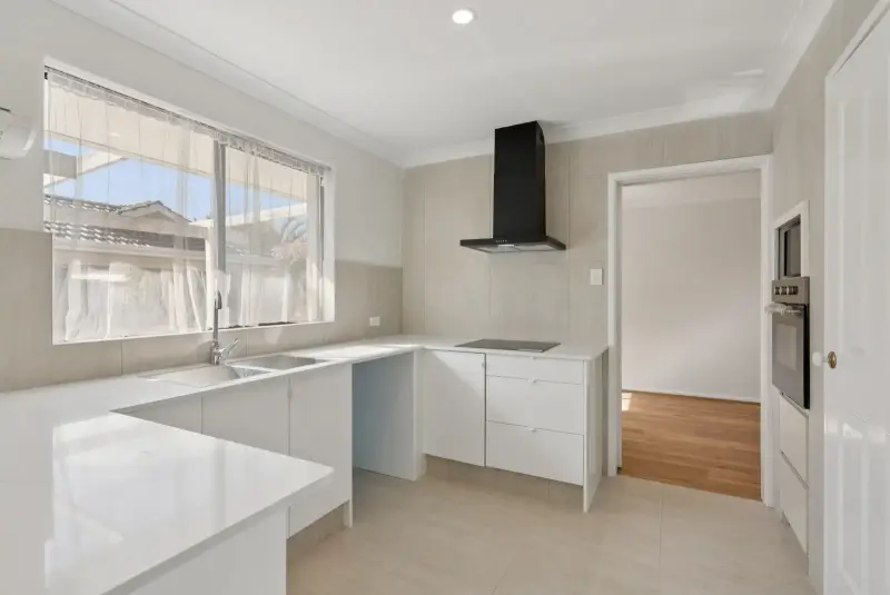 Property in Bateman — Beautifully Renovated Home in Sought-After Bateman 