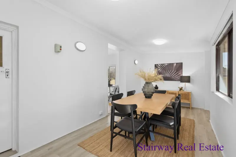 Property in Lathlain — Beautifully Renovated Unfurnished 3-Bedroom Home in Prime Location