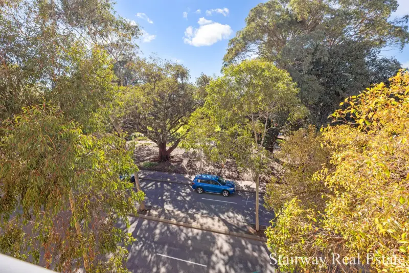 Wellington Street — SOLD off Market
