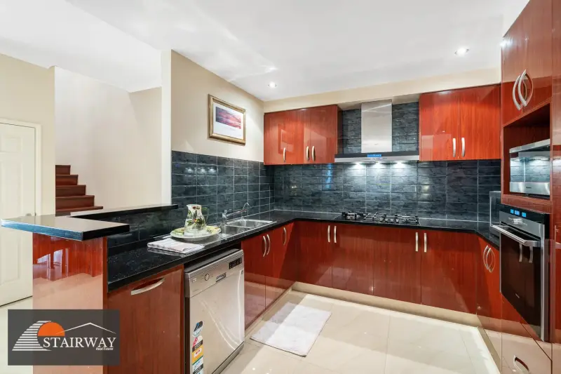 Northerly Avenue — Connect with life here!