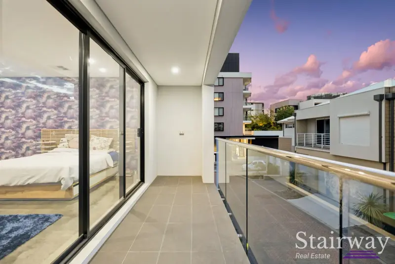 6 Finn Cove — An Architect's  2/3 Bedroom Home. A Musician's Retreat. An Investor's Opportunity.