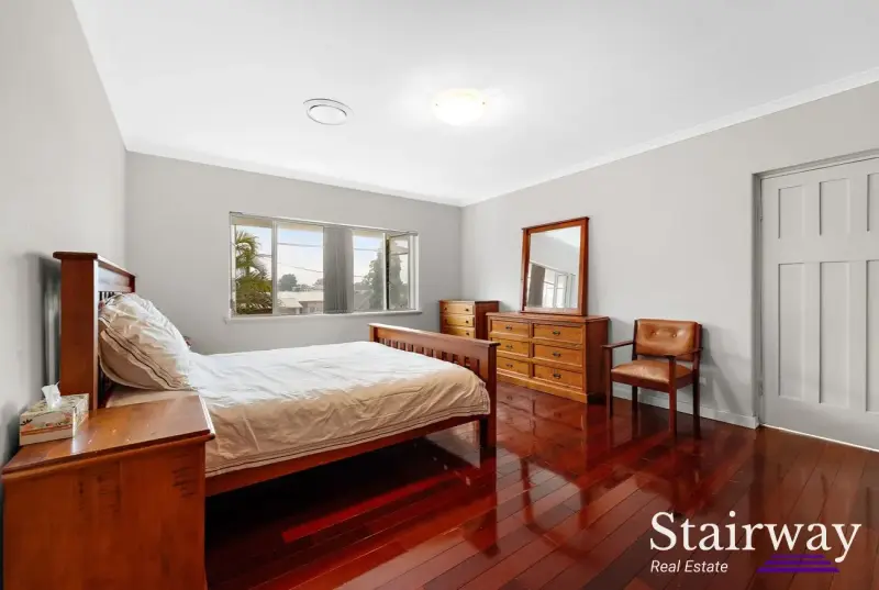 Leach Avenue — Spacious Riverton Family Home with Duplex Potential