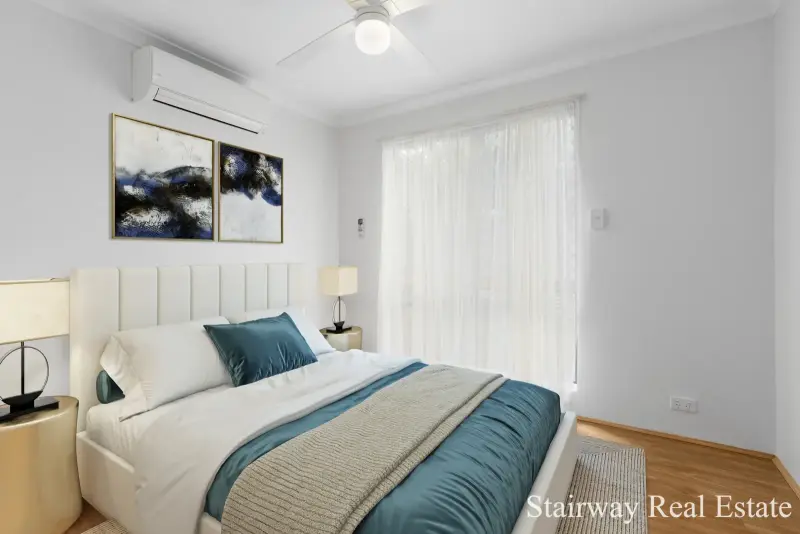 Bishopsgate Street — SOLD SOLD SOLD Move-In Ready Just 4km to Perth
