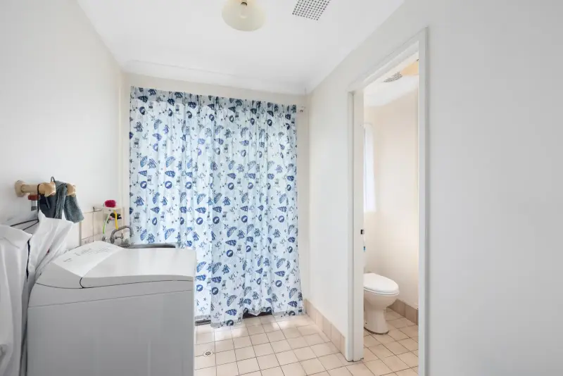 Property in Langford — Impressive Family Home in Langford Awaits You!