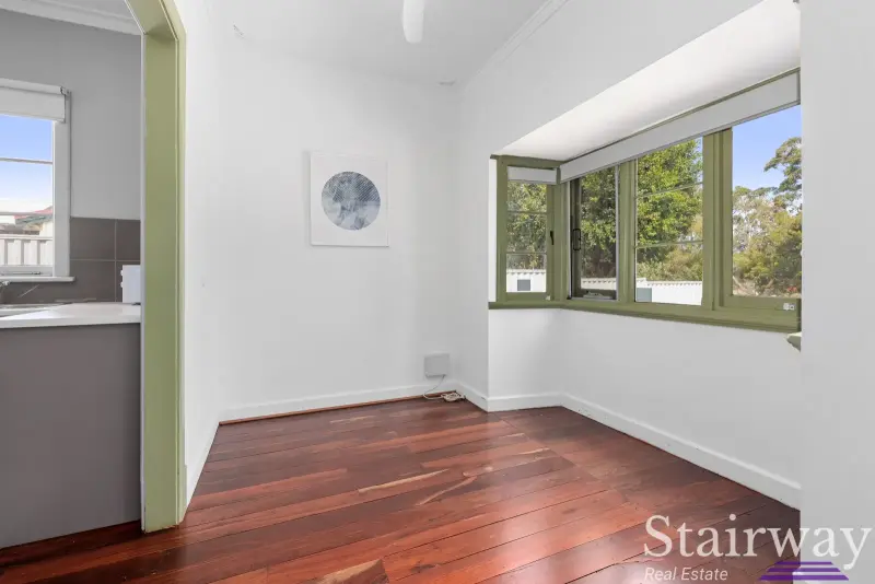 Rutland Avenue — Charming Renovated Home in Prime Carlisle Location