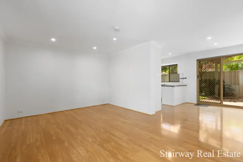 Bishopsgate Street — SOLD SOLD SOLD Move-In Ready Just 4km to Perth