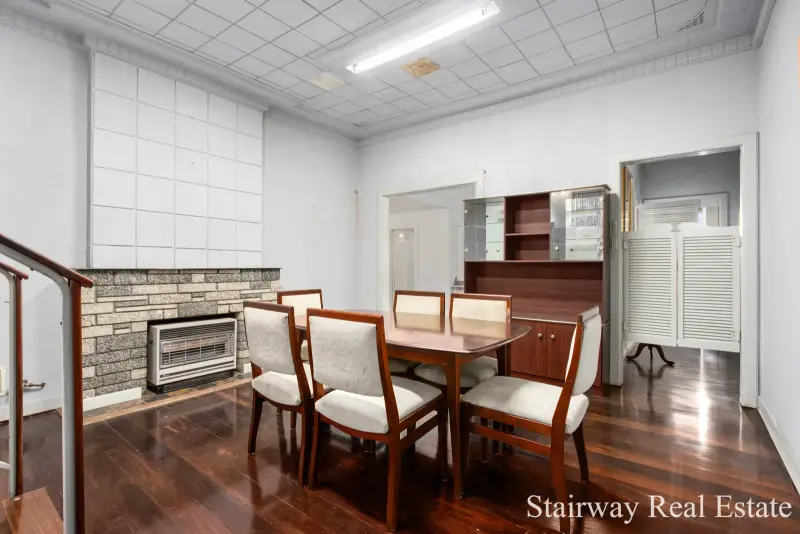 Maple Street — Huge Reduction $1M+ Subdividable Multi-Level Living with Granny Flat