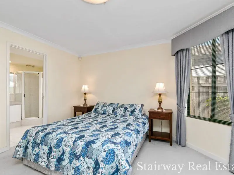 Crake Street — Reserve-Side Family Home!