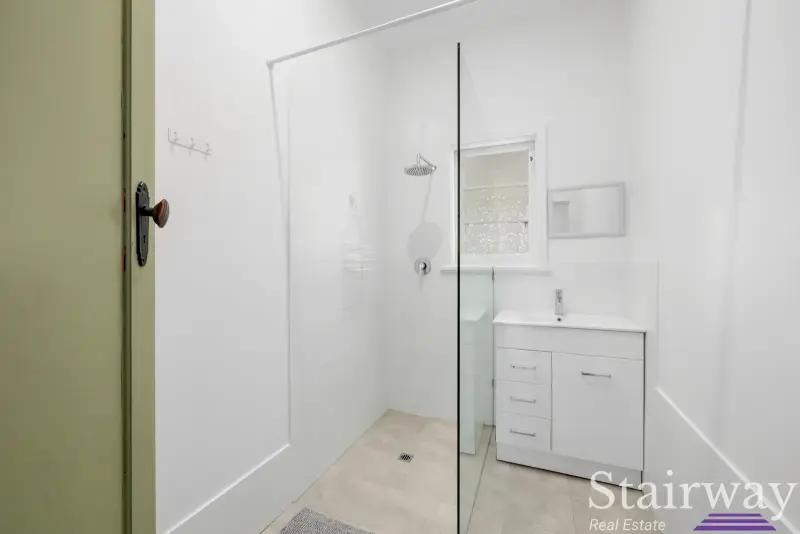 Rutland Avenue — Charming Renovated Home in Prime Carlisle Location