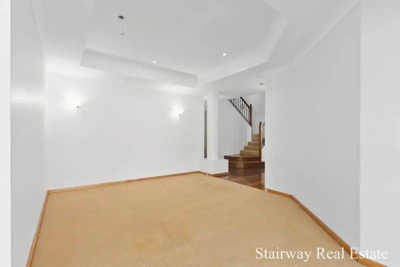 Property in Canning Vale — Tranquil Oasis:  5-Bedroom Haven Nestled by Alexandria Reserve