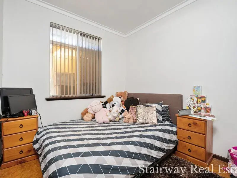 Armadale Road — LOCATION LOCATION LOCATION!