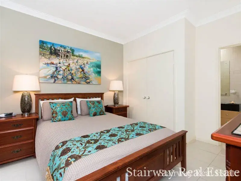 Tidewater Way — Sold for Record Price by LYNSAY Hubbard from STAIRWAY Real Estate