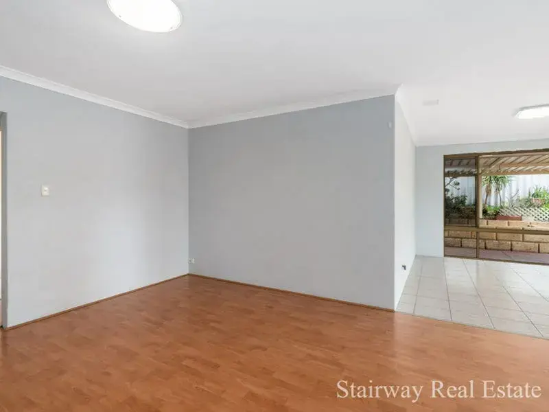 Westgate Way — The best in the west with Swimming Pool!