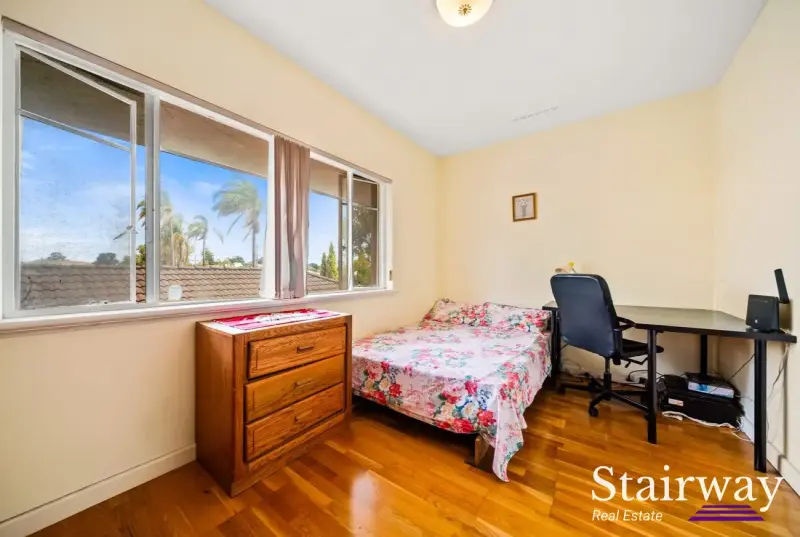 Leach Avenue — Spacious Riverton Family Home with Duplex Potential