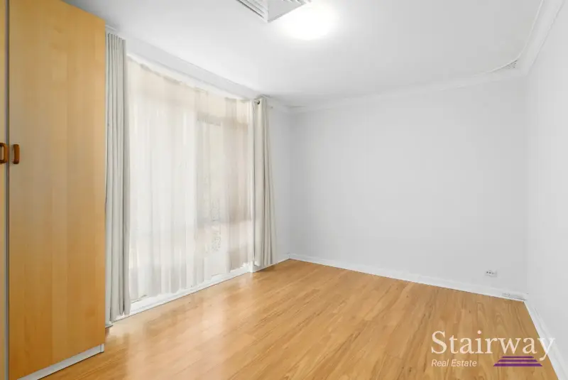 Farley Way — Duplex Subdivision Potential* Renovated Gem on 728sqm Block