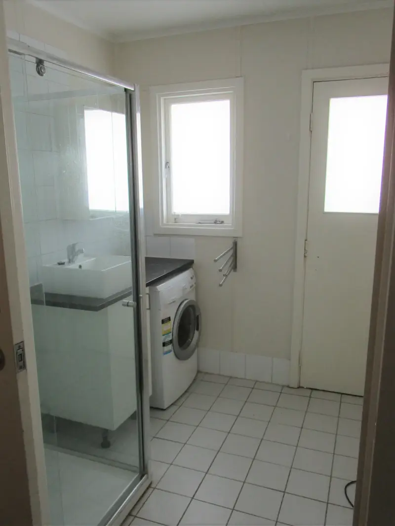 Property in Coolbellup — Character home 3 x 2 x 1