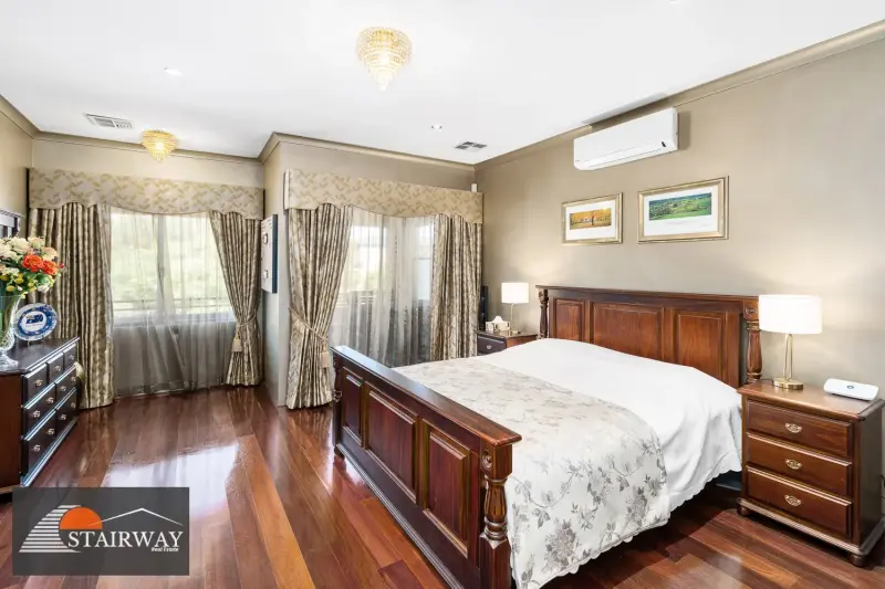 Northerly Avenue — Connect with life here!