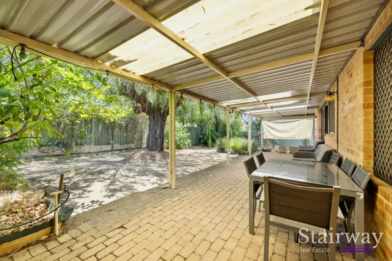 Basinghall Street — Well-Maintained Family Home with Outstanding Potential