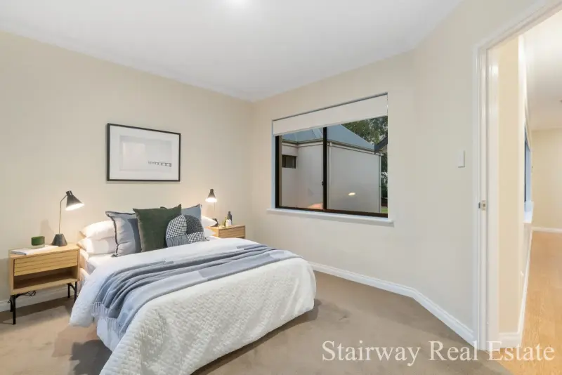 Riverina Drive — Immaculate Modern 3 Storey Luxury
