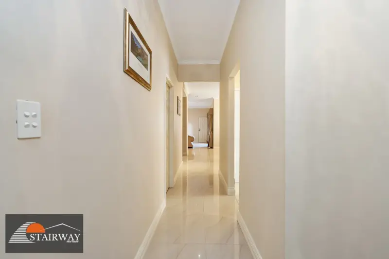 Northerly Avenue — Connect with life here!