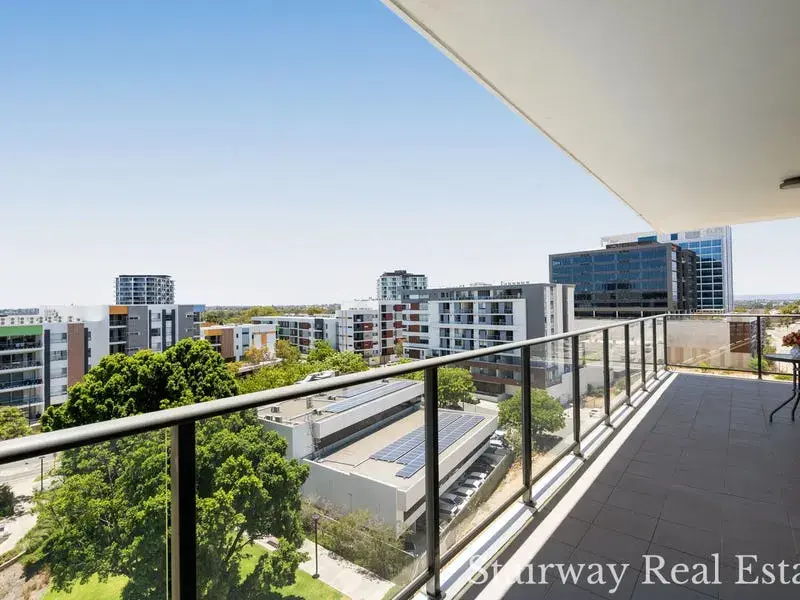 Homelea Court — City River Lifestyle – Opportunity!