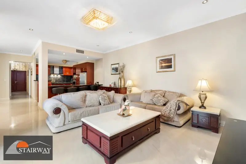 Northerly Avenue — Connect with life here!