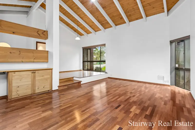 Property in Booragoon