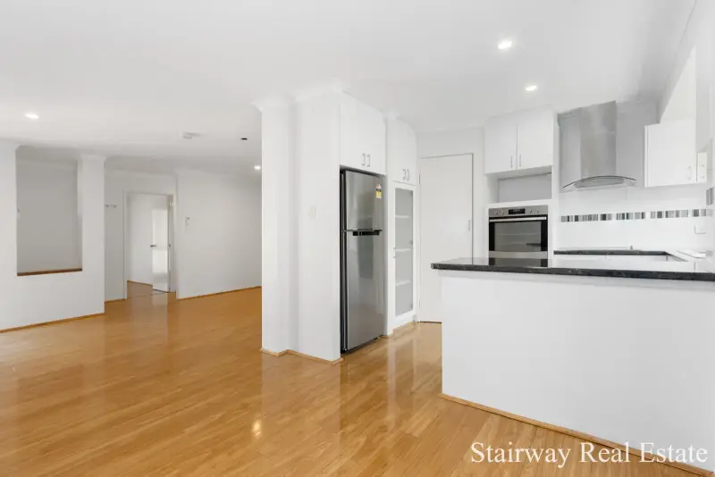 Bishopsgate Street — SOLD SOLD SOLD Move-In Ready Just 4km to Perth