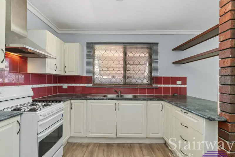 Maritana Street — RARE 1012sqm OPPORTUNITY IN PERTH - DEVELOPMENT POTENTIAL OR FAMILY HAVEN