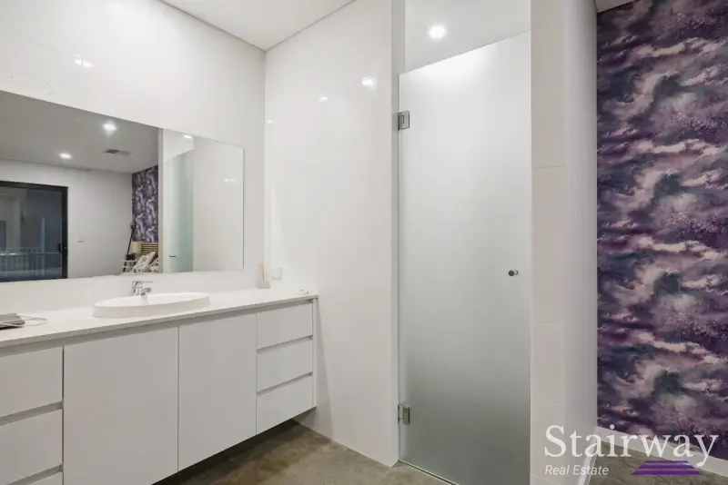 6 Finn Cove — An Architect's  2/3 Bedroom Home. A Musician's Retreat. An Investor's Opportunity.