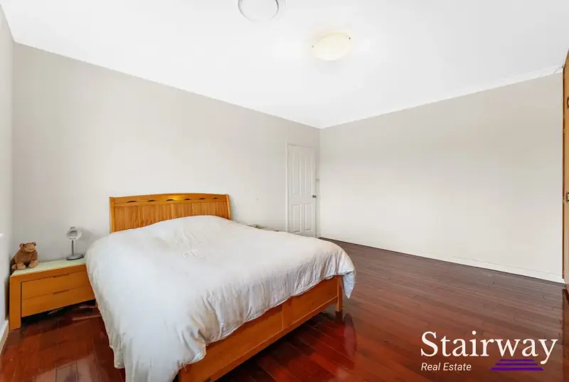 Leach Avenue — Spacious Riverton Family Home with Duplex Potential