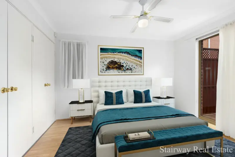 Bishopsgate Street — SOLD SOLD SOLD Move-In Ready Just 4km to Perth