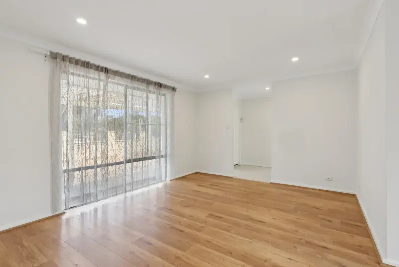 Property in Bateman — Beautifully Renovated Home in Sought-After Bateman 