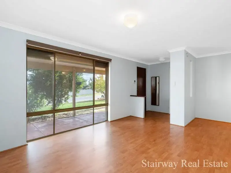 Westgate Way — The best in the west with Swimming Pool!