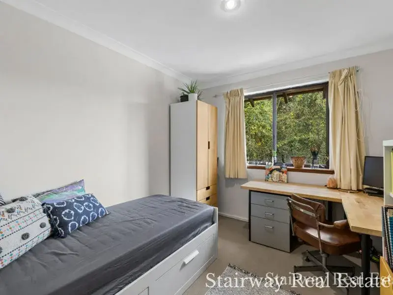 Aranda Place — SOLD twice by Lynsay Hubbard, Stairway Real Estate