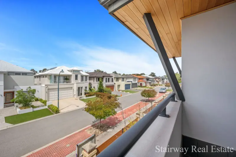 Northerly Avenue — SOLD SOLD SOLD - Spectacular Luxury Home!