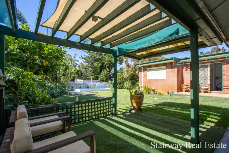 Maple Street — Huge Reduction $1M+ Subdividable Multi-Level Living with Granny Flat