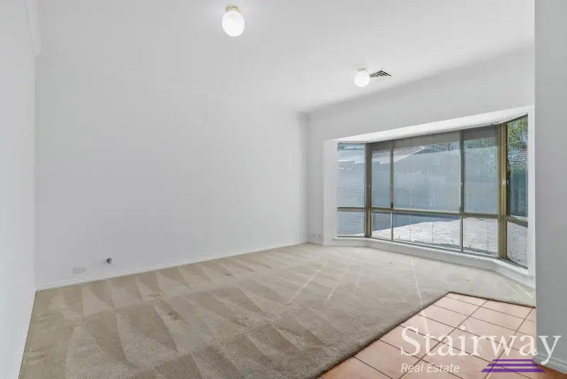 Cargill Street — Stunning Family Home in Victoria Park with Modern Features