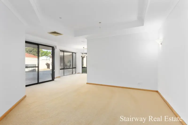 Property in Canning Vale — Tranquil Oasis:  5-Bedroom Haven Nestled by Alexandria Reserve