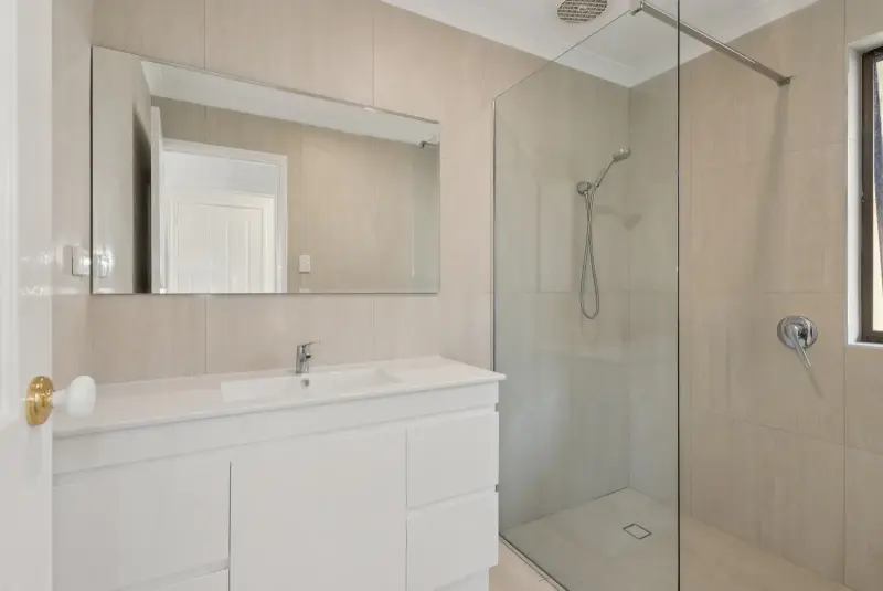 Property in Bateman — Beautifully Renovated Home in Sought-After Bateman 