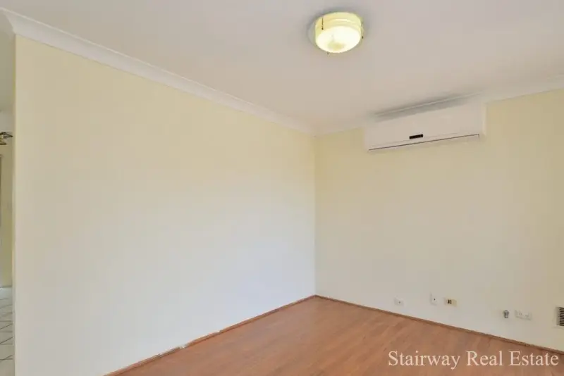 Property in Mirrabooka — Well maintained modern home
