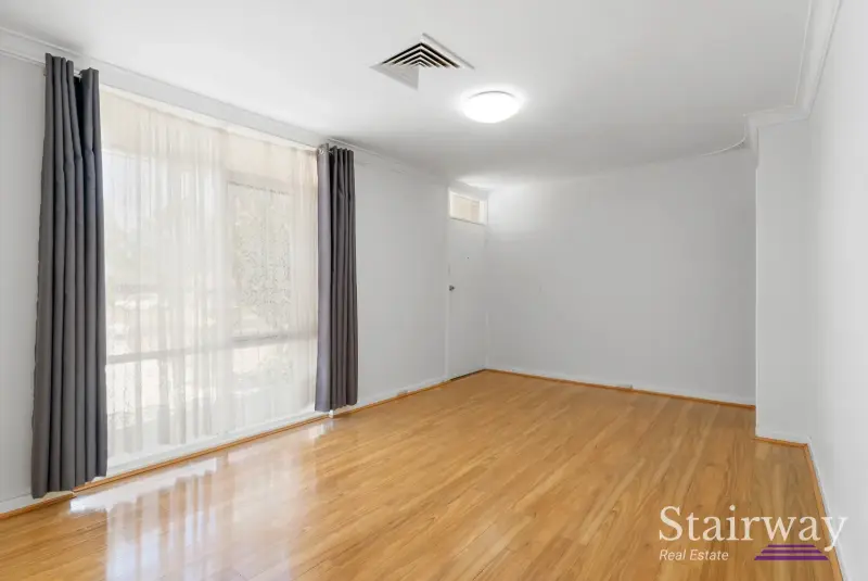 Farley Way — Duplex Subdivision Potential* Renovated Gem on 728sqm Block