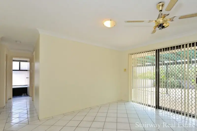 Property in Mirrabooka — Well maintained modern home