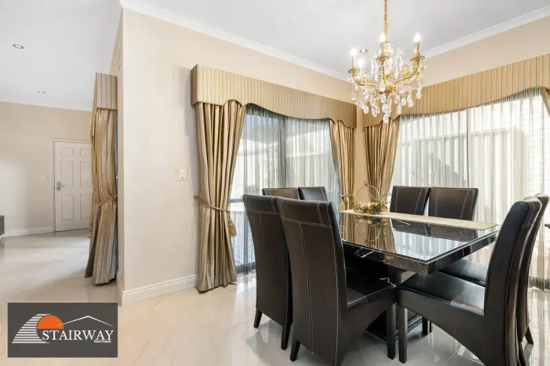 Northerly Avenue — Connect with life here!