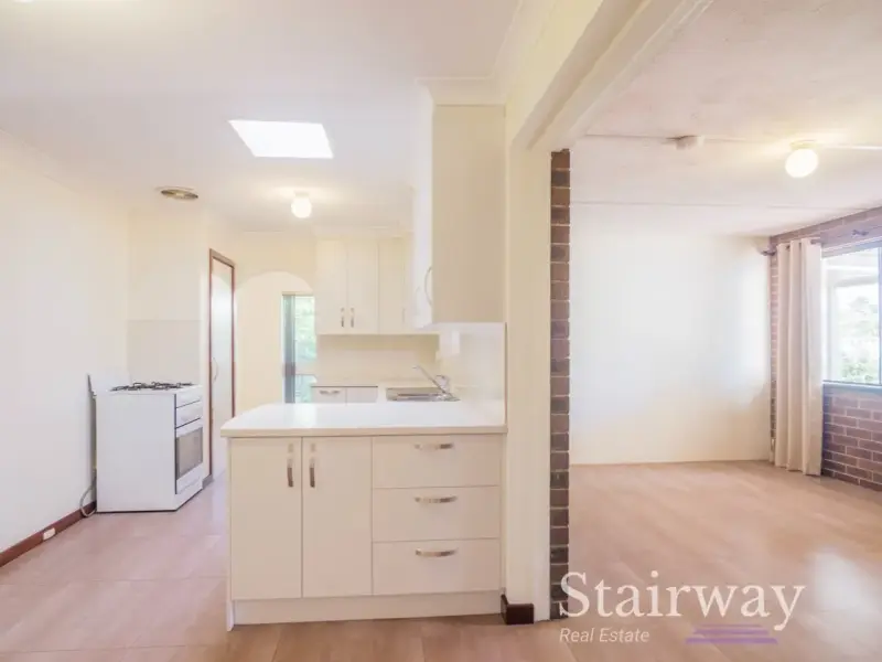 Manus Place —  SOLD SOLD SOLD 