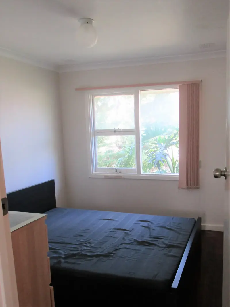 Property in Coolbellup — Character home 3 x 2 x 1